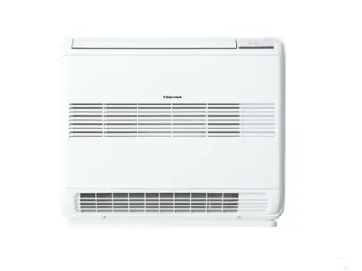 27031-toshiba ras-b10j2fvg-e